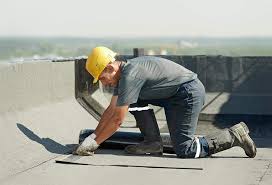 Professional Roofing service in Niceville, FL